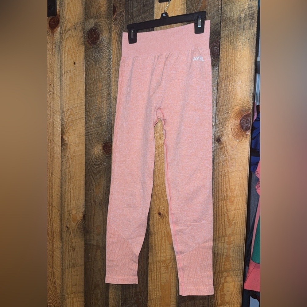 ABYL Leggings